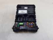 Sicherungskasten LT1T15604DCB Ford Transit Connect (PJ2) Van 1.5 EcoBlue (Z2GA) 2023-02