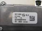 Camera Vorne 99211H8000 Kia Stonic (YB) SUV 1.0i T-GDi 12V Eco-Dynamics+ (G3LF) 2020-11