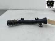 Intercooler Rohr 1192771S01 Opel Crossland (X) SUV 1.2 Turbo 12V (F12XHL(EB2ADTD)) 2021-03