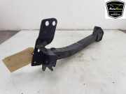 Verschiedenes Frontdeel steun 9836341080 Peugeot 208 II (UB/UH/UP) Schrägheck 5-drs e-208 (A0001E2Ge-208) 2022