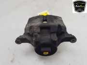 Bremssattel Links Vorne ABS 13514215 Opel Insignia Sports Tourer Kombi 1.5 Turbo 16V 165 (D15SFT(Euro 6d-temp)) 2020-08