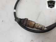 Lambdasonde 04E906262ER Seat Ibiza V (KJB) Schrägheck 5-drs 1.0 TSI 12V (CHZJ) 2017