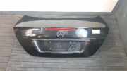 Heckklappe A2117500375 Mercedes-Benz E (W211) Limousine 3.2 E-320 CDI 24V (OM648.961) 2003-03