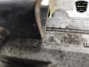 Servolenkung Pumpe V29007061D Peugeot 5008 I (0A/0E) Großraumlimousine 1.6 VTI 16V (EP6C(5FS)) 2011-04