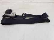 Sicherheitsgurt Rechts Vorne 1698603485 Mercedes-Benz A (W169) Schrägheck 1.5 A-150 (M266.920) 2005-08