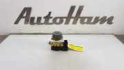Abs Pumpe ABS A0094315212 Mercedes-Benz A (W176) Schrägheck 1.6 A-200 16V (M270.910) 2014