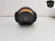 Tachoeinheit Kmh 769167320U Toyota Aygo (B40) Schrägheck 1.0 12V VVT-i (1KR-FE) 2016-02