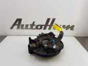 Achsschenkel Links Hinten 2220306 Mercedes-Benz S (222.0/222.1) Limousine 3.0 S-350 BlueTEC, S-350d 24V (OM642.861) 2017-05
