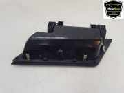 Staufach 5NB857922 Volkswagen Tiguan (AD1) SUV 1.4 TSI 16V (CZDB) 2016-07 CZDB