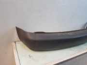 Stoßstange Hinten 2K0807417E7G9 Volkswagen Caddy III (2KA,2KH,2CA,2CH) Van 1.4 16V (BCA) 2004-08 BCA