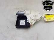 Motor Fensterheber VW Caddy IV Kasten SAA, SAH 5K0959793