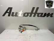 Klima Leitung G1B119972AD Ford Ka+ Schrägheck 1.2 (YSKD) 2018