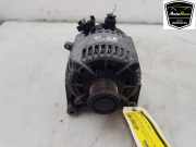 Lichtmaschine V-Snaar 12317605478 BMW 3 serie Gran Turismo (F34) Schrägheck 320i 2.0 16V (N20-B20B) 2014-05