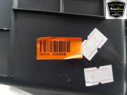 Handschuhfach 84510C8100TRY Hyundai i20 (GBB) Schrägheck 1.2i 16V (G4LA) 2015-06