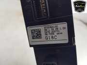 Bedienung Heizung 97250Q4180 Kia Niro I (DE) SUV E-Niro 64 kWh (EM16) 2020-11