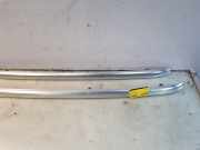 Dachträger Set 98108660VV Peugeot 3008 II (M4/MC/MJ/MR) Großraumlimousine 1.2 12V e-THP PureTech 130 (EB2ADTS(HNS)) 2017-03