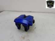 Bremssattel Links Vorne ABS 34116776783 BMW X5 (F15) SUV xDrive 35d 3.0 24V (N57-D30A) 2015