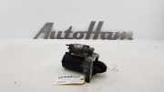 Anlasser 12417812070 Mini Mini (R56) Schrägheck 1.6 One D 16V (DV6TED4(9HZ)) 2010