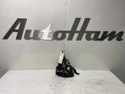 Sicherheitsgurt Links Vorne 3V0857701CRAA Skoda Superb Kombi (3V5) Kombi 1.5 TSI Evo 16V (DPCA) 2019