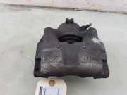 Bremssattel Links Vorne ABS 410111495R Dacia Duster (SR) SUV 1.0 TCE 100 Bi-Fuel, Eco-G 12V (H4D-480(H4D-F4)) 2022-11