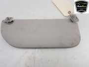 Sonnenblende 16117727BJ Peugeot 108 Schrägheck 1.0 12V (1KRFE(CFB)) 2016