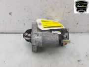 Anlasser M000T89281 Mazda 3 (BM/BN) Schrägheck 2.0 SkyActiv-G 120 16V (PEY7) 2016