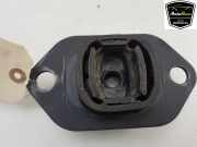 Getriebest?tze ABS 112532302R Nissan Qashqai (J12) SUV 1.3 DIG-T MHEV 16V (A0001E2E1.3 DIG-T MHEV 16V) 2022-02