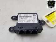 Pdc Steuergerät 22810361 Opel Zafira Tourer (P12) Großraumlimousine 1.6 CDTI 16V ecoFLEX 136 (B16DTH(Euro 6)) 2013-08