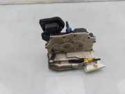 Türschloss Stangen Rechts Vorne 4K1837016J Audi A6 Avant (C8) Kombi 2.0 16V 55 TFSI e Hybrid Quattro (DLGA) 2020-12