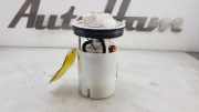 Kraftstoffpumpe Elektrisch AY119H307AE Ford B-Max (JK8) Großraumlimousine 1.6 Ti-VCT 16V (IQJA) 2017-05