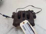 Bremssattel Rechts Vorne ABS A0044205683 Mercedes-Benz Sprinter 3,5t (906.63) Van 313 CDI 16V Euro 5 (OM651.955(Euro 5)) 2015-12