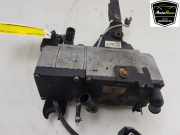 Standheizung AV6118K464BL Ford Transit Connect (PJ2) Van 1.6 TDCi 16V 95 (TZGB(Euro 5)) 2015-11