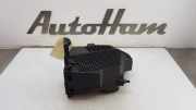 Luftfiltergehäuse H8201173592 Renault Clio IV Estate/Grandtour (7R) Kombi 5-drs 1.5 Energy dCi 90 FAP (K9K-608(K9K-B6)) 2015-10