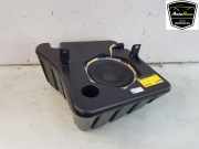 Subwoofer 104254400B Tesla Model S Liftback 75D (L2S) 2018-11