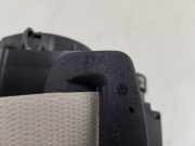 Sicherheitsgurt Rechts Hinten 7431236 BMW 5 serie Touring (G31) Kombi 530i 2.0 TwinPower Turbo 16V Mild Hybrid (JA1) 2021-08