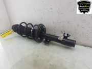 Stoßdämpfer Rechts Vorne 1S0413031B Volkswagen Up! (121) Schrägheck 1.0 MPI 12V (DSGC) 2023-12 DSGC