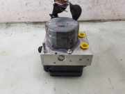 Abs Pumpe 0265254507 Opel Meriva Großraumlimousine 1.4 Turbo 16V ecoFLEX (B14NEL(Euro 6)) 2015-01