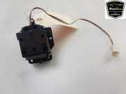 Radio Bedienungselemente A2048704658 Mercedes-Benz C Estate (S204) Kombi 2.2 C-220 CDI 16V (OM646.811) 2008-08