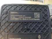 Nox Sensor A2C1735960004 Renault Kangoo Express (RF..) Van 1.5 Blue dCi 95 (K9K-876(K9K-U8)) 2021-04