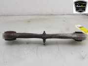 Bremsanker Stange Links Hinten 102742600A Tesla Model S Liftback 75D (L2S) 2018-11