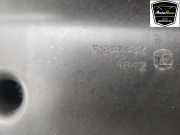 Luftfiltergehäuse 51886332 Peugeot Bipper (AA) Van 1.3 HDI (F13DTE5(FHZ)) 2012-12