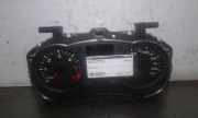 Tachoeinheit Kmh 8200761859 Renault Clio III (BR/CR) Schrägheck 1.5 dCi 70 (K9K-768) 2009