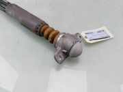 Stoßdämpfer Rechts Hinten 5Q0512013DF Audi A3 Limousine (8YS) Limousine 1.0 30 TFSI 12V Mild Hybrid (DLAA) 2023-06