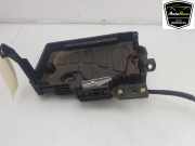 Batteriekasten 648946748R Dacia Sandero III Schrägheck 1.0 TCe 90 12V (H4D-470(H4D-E4)) 2022-11