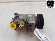 Klima Pumpe 8T0260805H Audi SQ5 (8RB) SUV 3.0 TDI V6 24V (CVUC) 2013-11