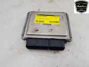 Motorsteuergerät 03P906021K Skoda Fabia II Kombi Kombi 5-drs 1.2 TDI 12V Greenline (CFWA) 2011-09