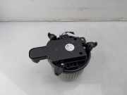 Heizgebläse Motor CZ1163608260 Toyota Yaris IV (P21/PA1/PH1) Schrägheck 1.5 12V Hybrid 115 (M15AFXE) 2023-02
