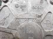 Vakuumpumpe Diesel 03L145100 Volkswagen Caddy III (2KA,2KH,2CA,2CH) Van 1.6 TDI 16V (CAYE) 2011 CAYE