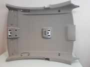 Verkleidung Himmel 51449114169 BMW 3 serie (E92) Coupé 320i 16V (N43-B20A) 2007