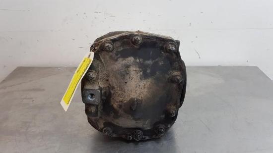 Hinterachsgetriebe ABS A2113504062 Mercedes-Benz E (W211) Limousine 3.2 E-320 CDI 24V (OM648.961) 2003-03 Bild Hinterachsgetriebe ABS A2113504062 Mercedes-Benz E (W211) Limousine 3.2 E-320 CDI 24V (OM648.961) 2003-03